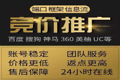 案例解析：SEM网络推广助力企业品牌建设